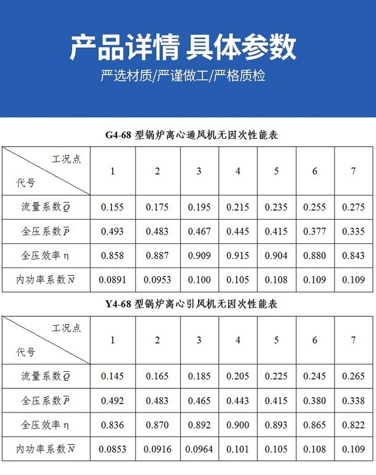 詳情_(kāi)04 - 副本.jpg